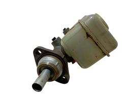 CILINDRO MESTRE E RESERVATÓRIO GOL PARATI SAVEIRO 1987/1995