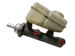 Cilindro Mestre e Reservatório Gol Parati Saveiro 1987/1995