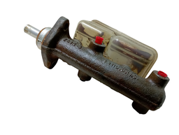 CILINDRO MESTRE E RESERVATÓRIO GOL PARATI SAVEIRO 1987/1995