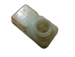 CILINDRO MESTRE E RESERVATÓRIO GOL PARATI SAVEIRO 1987/1995