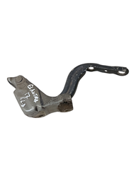 DOBRADIÇA DIREITA CAPO DIANTEIRO ELANTRA 2012 A 2016