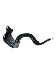 DOBRADIÇA DIREITA CAPO DIANTEIRO ELANTRA 2012 A 2016