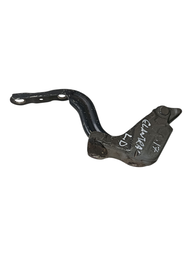 DOBRADIÇA ESQUERDA CAPO DIANTEIRO ELANTRA 2012 A 2016