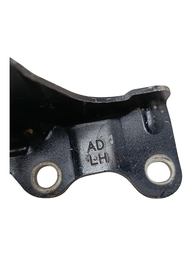 DOBRADIÇA ESQUERDA CAPO DIANTEIRO ELANTRA 2012 A 2016