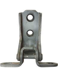 Dobradiça Porta Dianteira Direita/Esquerda Hb20 2013 a 2019