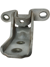 DOBRADIÇA PORTA DIANTEIRA DIREITA/ESQUERDA HB20 2013 A 2019