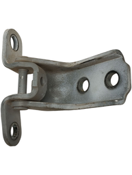 DOBRADIÇA PORTA DIANTEIRA DIREITA/ESQUERDA HB20 2013 A 2019