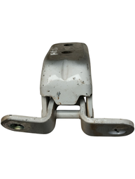 DOBRADIÇA PORTA DIANTEIRA DIREITA/ESQUERDA HB20 2013 A 2019