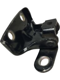 PAR DOBRADIÇAS PORTA TRASEIRA ESQUERDA IX35 2010 A 2022