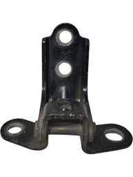 PAR DOBRADIÇAS PORTA TRASEIRA ESQUERDA IX35 2010 A 2022