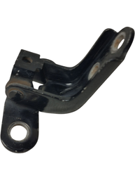 PAR DOBRADIÇAS PORTA TRASEIRA ESQUERDA IX35 2010 A 2022