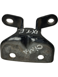 PAR DOBRADIÇAS PORTA TRASEIRA ESQUERDA IX35 2010 A 2022