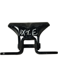 PAR DOBRADIÇAS PORTA TRASEIRA ESQUERDA IX35 2010 A 2022