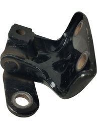 PAR DOBRADIÇAS PORTA TRASEIRA ESQUERDA IX35 2010 A 2022