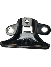 PAR DOBRADIÇAS PORTA TRASEIRA ESQUERDA IX35 2010 A 2022