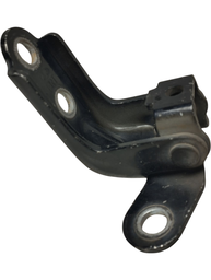 PAR DOBRADIÇAS PORTA TRASEIRA ESQUERDA IX35 2010 A 2022