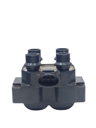 Bobina Fiesta Courier Ka Endura Escort Zetec Ranger 2.3 2.5 