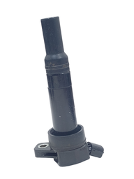 Bobina Ignição Picanto Hb20 1.0 3cc 2013/ 2020/