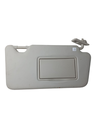 QUEBRA SOL DIREITO NISSAN MARCH 2012 A 2020