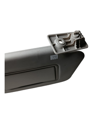 QUEBRA SOL DIREITO NISSAN MARCH 2012 A 2020