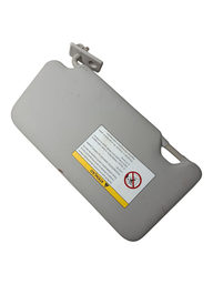 QUEBRA SOL DIREITO NISSAN MARCH 2012 A 2020