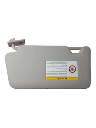 QUEBRA SOL DIREITO NISSAN MARCH 2012 A 2020