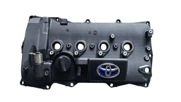 Tampa Válvulas Prius 16/21 Corolla / Cross 1.8 Hybrid 2020/ 
