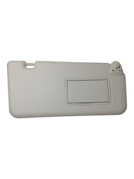 QUEBRA SOL DIREITO NISSAN LIVINA 2009 A 2014