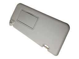 QUEBRA SOL DIREITO NISSAN LIVINA 2009 A 2014