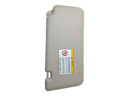 QUEBRA SOL ESQUERDO NISSAN LIVINA 2009 A 2014