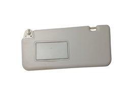 QUEBRA SOL ESQUERDO NISSAN LIVINA 2009 A 2014