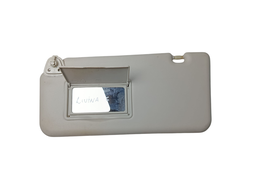 QUEBRA SOL ESQUERDO NISSAN LIVINA 2009 A 2014