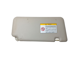 QUEBRA SOL ESQUERDO NISSAN LIVINA 2009 A 2014