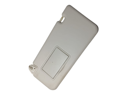 QUEBRA SOL ESQUERDO NISSAN LIVINA 2009 A 2014