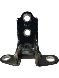 DOBRADIÇA DIANTEIRA DIREITA/ESQUERDA KIA CERATO 2014 A 2019