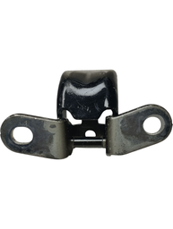 DOBRADIÇA DIANTEIRA DIREITA/ESQUERDA KIA CERATO 2014 A 2019