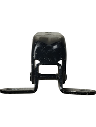 DOBRADIÇA DIANTEIRA DIREITA/ESQUERDA KIA CERATO 2014 A 2019