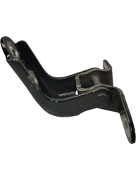 DOBRADIÇA DIANTEIRA DIREITA/ESQUERDA KIA CERATO 2014 A 2019