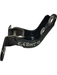 DOBRADIÇA DIANTEIRA DIREITA/ESQUERDA KIA CERATO 2014 A 2019