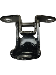 DOBRADIÇA DIANTEIRA DIREITA/ESQUERDA KIA CERATO 2014 A 2019