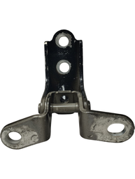 DOBRADIÇA DIANTEIRA DIREITA/ESQUERDA KIA CERATO 2014 A 2019