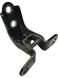 DOBRADIÇA DIANTEIRA DIREITA/ESQUERDA KIA CERATO 2014 A 2019