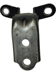 DOBRADIÇA DIANTEIRA DIREITA/ESQUERDA KIA CERATO 2014 A 2019