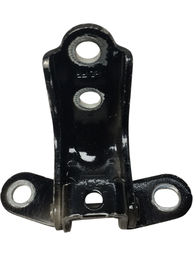 DOBRADIÇA DIANTEIRA DIREITA/ESQUERDA KIA CERATO 2014 A 2019