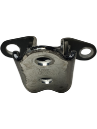 DOBRADIÇA DIANTEIRA DIREITA/ESQUERDA KIA CERATO 2014 A 2019