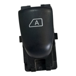 Botão Vidro Dianteiro Direito Kicks 1.6 2021 a 2025