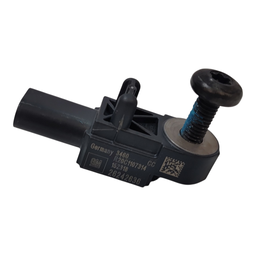 Sensor Colisão Impacto Onix Plus 1.0 2022 A 2025