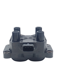 Bobina Palio Doblo Idea Strada Uno 1.0 1.3 1.4 Fire 01/2015