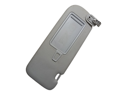 QUEBRA SOL ESQUERDO HYUNDAI HB20 2013 A 2019