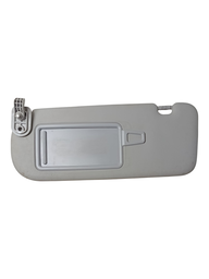 QUEBRA SOL ESQUERDO HYUNDAI HB20 2013 A 2019